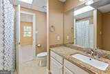 425 Fairway Court - Photo 31