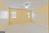425 Fairway Court - Photo 33