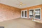 425 Fairway Court - Photo 36