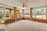 425 Fairway Court - Photo 37