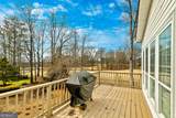 425 Fairway Court - Photo 38