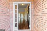 425 Fairway Court - Photo 4