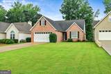 425 Fairway Court - Photo 40