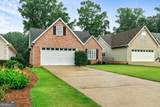 425 Fairway Court - Photo 41