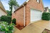 425 Fairway Court - Photo 43