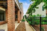 425 Fairway Court - Photo 44