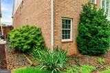 425 Fairway Court - Photo 45