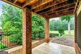 425 Fairway Court - Photo 46
