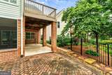 425 Fairway Court - Photo 47