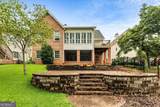 425 Fairway Court - Photo 48