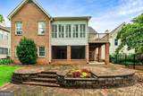 425 Fairway Court - Photo 50