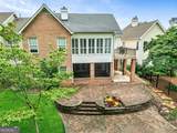 425 Fairway Court - Photo 51