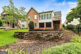 425 Fairway Court - Photo 52