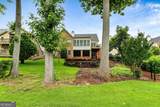425 Fairway Court - Photo 54