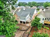 425 Fairway Court - Photo 55