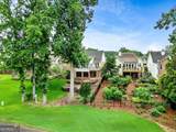 425 Fairway Court - Photo 56