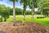 425 Fairway Court - Photo 57