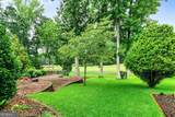 425 Fairway Court - Photo 58