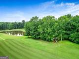 425 Fairway Court - Photo 59