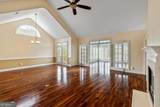 425 Fairway Court - Photo 6