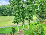 425 Fairway Court - Photo 61