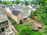 425 Fairway Court - Photo 62