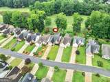 425 Fairway Court - Photo 64