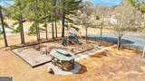 425 Fairway Court - Photo 66