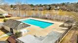 425 Fairway Court - Photo 67
