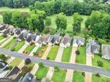425 Fairway Court - Photo 74