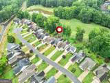 425 Fairway Court - Photo 75