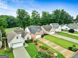 425 Fairway Court - Photo 76