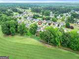 425 Fairway Court - Photo 78