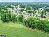 425 Fairway Court - Photo 79