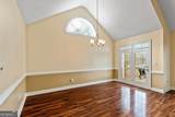 425 Fairway Court - Photo 8