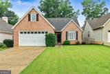 425 Fairway Court - Photo 80