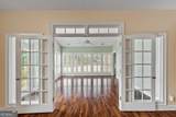 425 Fairway Court - Photo 9