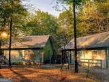 306 Scenic Drive - Photo 1