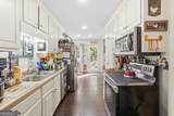 306 Scenic Drive - Photo 10