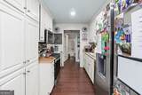 306 Scenic Drive - Photo 11