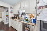 306 Scenic Drive - Photo 12