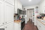 306 Scenic Drive - Photo 13