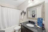 306 Scenic Drive - Photo 14