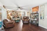 306 Scenic Drive - Photo 15