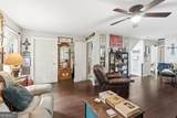 306 Scenic Drive - Photo 16