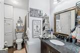 306 Scenic Drive - Photo 17
