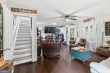 306 Scenic Drive - Photo 18