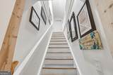 306 Scenic Drive - Photo 19