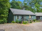 306 Scenic Drive - Photo 2