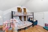 306 Scenic Drive - Photo 20